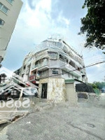 Bán Nhà Góc 2Mt Số 29B Cộng Hoà 3, P. Tân Thành. Liên Hệ Ngay