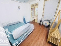 Mặt Tiền Đường Thống Nhất (Đs1) 58M2 - Ô Tô Đỗ Ngay Cửa, 9 Phòng Ngủwc Khép Kín - Thích Hợp Cho Thuê Chdv
