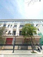 Bán Căn Shophouse Sao Biển, Giá Rẻ Nhất Thị Trường Đầu Tư Siêu Tiềm Năng