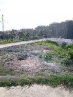 Hơn 300M2 Đất Ở Ngay Cạnh Quốc Lộ 14B