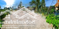 Làm Giàu Với Đất Thủy Tú 438M2 Liền Kề Bv Yersin, Mặt Tiền 40M Kinh Doanh Đa Dạng Nhiều Loại Hình