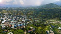 Làm Giàu Với Đất Thủy Tú 438M2 Liền Kề Bv Yersin, Mặt Tiền 40M Kinh Doanh Đa Dạng Nhiều Loại Hình