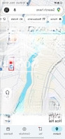 Bán Đất Giá 37 Triệu/M2, Quận Ngũ Hành Sơn, Đường Đặng Thái Thân, Diện Tích 378M2 (7.3X31M). Giá Bán 13 Tỷ