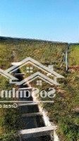 Bán Đất Tại Thái Mỹ, Củ Chi, Hồ Chí Minh 5,9 Triệu / M2, 19000 M2 Chính Chủ Bao Đẹp