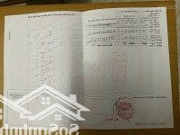 Bán Lô Đất Khu Tđc Đất Lành, Vĩnh Thái, Nha Trang Giá Bán 1Tỷ730