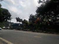 Chính Chủ Công Tác Nước Ngoài Cần Bán Gấp Lô Đất Tại Bắc Lệnh Lào Cai, Pháp Lý Đầy Đủ