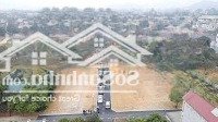 Chính Chủ Cần Bán Gấp Đất Nền Dự Án Bắc Phú Cát, 3,8 Tỷ, 100M2, Quốc Oai, Hà Nội