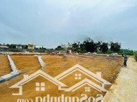 Chính Chủ Cần Bán Gấp Đất Nền Dự Án Bắc Phú Cát, 3,8 Tỷ, 100M2, Quốc Oai, Hà Nội