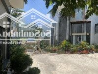 Bán Đất Hẻm 105/5 Vườn Lài, 4,68 Tỷ, 58M2 Đối Diện Sacombank