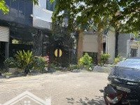 Bán Đất Hẻm 105/5 Vườn Lài, 4,68 Tỷ, 58M2 Đối Diện Sacombank