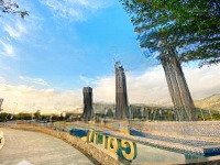 Giỏ Hàng Đất Nền Golden Bay T4/2025 Giá Tốt Nhất Thị Trường, Chỉ Từ 16.5 Tr/M2, Shr