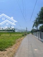 Giá Sốc 3.3 Triệu/M2 Thổ Cư Tại Diên Phước