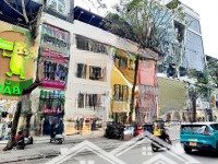 Bán Mảnh Đất Phố Duy Tân - Đất To Đùng Còn Sót Tại Quận Cầu Giấy 660M2,Mặt Tiền18M, 1 Chủ Giá Bán 205 Tỷ
