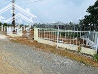 Lô Góc 2 Mt, Xã Lộc Đức Bảo Lâm Bảo Lộc