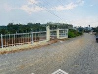 Lô Góc 2 Mt, Xã Lộc Đức Bảo Lâm Bảo Lộc