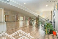 Cho Thuê Căn Hộ Hà Đô Centrosa - 86M2 2 Phòng Ngủ 2 Vệ Sinh- Giá Thuê 15 Triệu/Tháng
