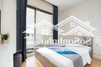 Cho Thuê Căn Hộ Kingdom 101 - 79M2 2 Phòng Ngủ 2 Vệ Sinh- Tầng Cao View Thoáng - Giá Thuê 15 Triệu/Th