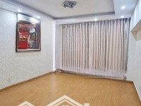 Hxh Nguyễn Kiệm - Ngay Trường Cao Đẳng Fpt - 4X21 Trệt 2L - Ở Gd Share Phòng Vpcty