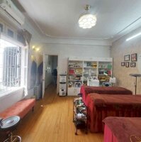 Bán nhà phân lô Hoàng Ngọc Phách, Đống Đa, ôtô, kinh doanh, 65mx4t, 20 tỷ, 0985696268
