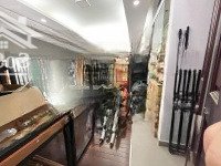 Nguyên Căn Đường 3 Tháng 2, 6X18M, Xây Full, 13Phòng, Có Thang Máy, Cho Làm Căn Hộ, Vpct