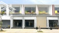 Cho Thuê Nhà Ba Tháng Hai Phú Cường - Chợ An Hòa, Lộ 38M, 3 Tầng, 5X28M, Thô Trong Hoàn Thiện Ngoài