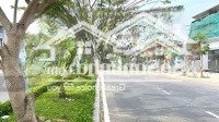 Cho Thuê Nhà Ba Tháng Hai Phú Cường - Chợ An Hòa, Lộ 38M, 3 Tầng, 5X28M, Thô Trong Hoàn Thiện Ngoài