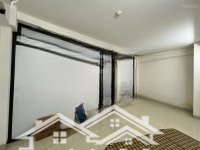 Cho Thuê Văn Phòng Mỗ Lao 20 M2 Giá 2, 5 Triệu