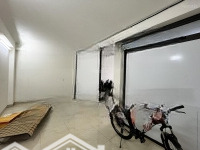 Cho Thuê Văn Phòng Mỗ Lao 20 M2 Giá 2, 5 Triệu