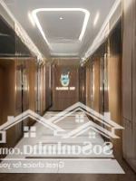 Bán Căn Hộ Cao Cấp 5 Sao The Emerald 68, Cách Bv Quốc Tế Hạnh Phúc 2P Cách Thủ Đức 5P