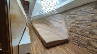 Bán Nhanh Căn Hộ 2 Ngủ Full Đồ Siêu Đẹp, Giá Rẻ Nhất Thị Trường Tại Goldmark City. Liên Hệ: 0946630966