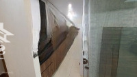 Bán Nhanh Căn Hộ 2 Ngủ Full Đồ Siêu Đẹp, Giá Rẻ Nhất Thị Trường Tại Goldmark City. Liên Hệ: 0946630966