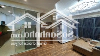 Bán Nhanh Căn Hộ 2 Ngủ Full Đồ Siêu Đẹp, Giá Rẻ Nhất Thị Trường Tại Goldmark City. Liên Hệ: 0946630966