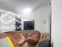 Chính Chủ Bán Gấp Chung Cư Tòa N1B,Diện Tích70M2, 2 Phòng Ngủ Lê Văn Lương, Thanh Xuân, Giá Bán 4.3 Tỷ