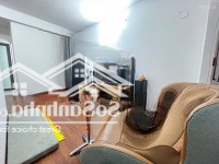 Chính Chủ Bán Gấp Chung Cư Tòa N1B,Diện Tích70M2, 2 Phòng Ngủ Lê Văn Lương, Thanh Xuân, Giá Bán 4.3 Tỷ