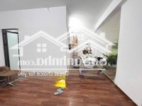Chính Chủ Bán Gấp Chung Cư Tòa N1B,Diện Tích70M2, 2 Phòng Ngủ Lê Văn Lương, Thanh Xuân, Giá Bán 4.3 Tỷ