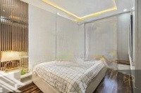 Bán Căn Hộ Central Plaza 91 Phạm Văn Hai, Tân Bình, 68M2, 2 Phòng Ngủ 2 Vệ Sinh 3.8 Tỷ Sổ Hồng , Nhà Đẹp