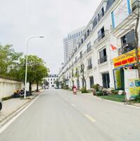 Bán nhà Định Trung, Vĩnh Yên giá 4,5 tỷ. LH 0399.566.078