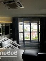 Bán Nhanh Căn Hộ Nam Phúc Phú Mỹ Hưng Q7Diện Tích110M2 3 Phòng Ngủcó Ô Đậu Xe Hơi