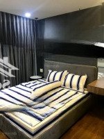 Bán Nhanh Căn Hộ Nam Phúc Phú Mỹ Hưng Q7Diện Tích110M2 3 Phòng Ngủcó Ô Đậu Xe Hơi