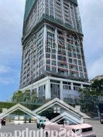 Còn Đúng Căn Góc 3 Phòng Ngủview Pháo Hoa, View Biển - Mua Trực Tiếp Cđt, Chuẩn Bị Nhận Nhà
