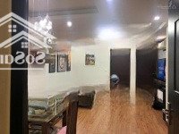 Chính Chủ Cần Bán Căn Hộ 2 Phòng Ngủview Trung Tâm Triển Lãm Quốc Gia, Vin Cổ Loa, Trung Tâm Thành Phố
