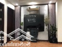 Chính Chủ Cần Bán Căn Hộ 2 Phòng Ngủview Trung Tâm Triển Lãm Quốc Gia, Vin Cổ Loa, Trung Tâm Thành Phố
