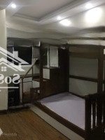 Chính Chủ Cần Bán Căn Hộ 2 Phòng Ngủview Trung Tâm Triển Lãm Quốc Gia, Vin Cổ Loa, Trung Tâm Thành Phố