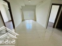 Bán Căn Hộ Swanbay 2Pn/65M2 Full Giá Bán 2Tỷ850