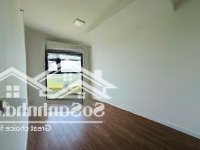 Bán Căn Hộ Swanbay 2Pn/65M2 Full Giá Bán 2Tỷ850