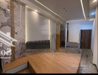 Nhà Phố Đẹp!! E Văn86 Có Thêm Nhà Đẹp, Giá Phù Hợp Nhiều Người Mua