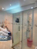 Vip Đống Đa - Ngõ Ô Tô Vào - Đỗ Dừng Trước Nhà Ngõ Rộng 5M- Ngõ Thông - Nhà Dân Xây Chắc Chắn -