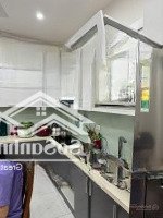 Vip Đống Đa - Ngõ Ô Tô Vào - Đỗ Dừng Trước Nhà Ngõ Rộng 5M- Ngõ Thông - Nhà Dân Xây Chắc Chắn -