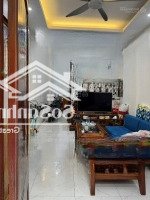 Vip Đống Đa - Ngõ Ô Tô Vào - Đỗ Dừng Trước Nhà Ngõ Rộng 5M- Ngõ Thông - Nhà Dân Xây Chắc Chắn -