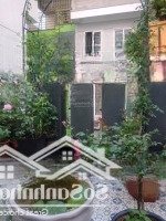 Nhà Đẹp Phú Đô - Ngõ Thông - Ô Tô Đỗ Cửa - Lô Góc - Kinh Doanh - Dân Xây - 65M - 3T - 10Tỷ